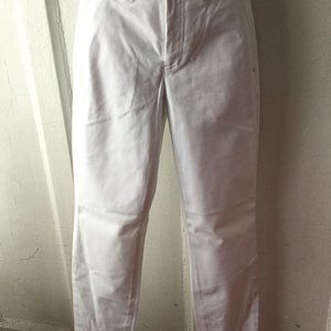Polo Golf Ladies Slacks